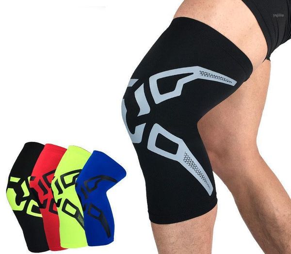 elbow & knee pads sleeve protector brace support arthritis bandage elastic football soccer basketball volleyball summer breathable1, Black;gray
elbow & knee pads sleeve protector brace support arthritis bandage elastic football soccer basketball volleyball summer breathable1, Black;gray