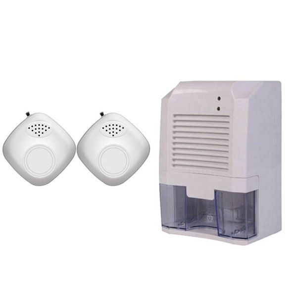 2x air purifier, car oxygen bar wearable negative ion air purifier & 1x 800ml dryer for bathroom basement kitchen
2x air purifier, car oxygen bar wearable negative ion air purifier & 1x 800ml dryer for bathroom basement kitchen