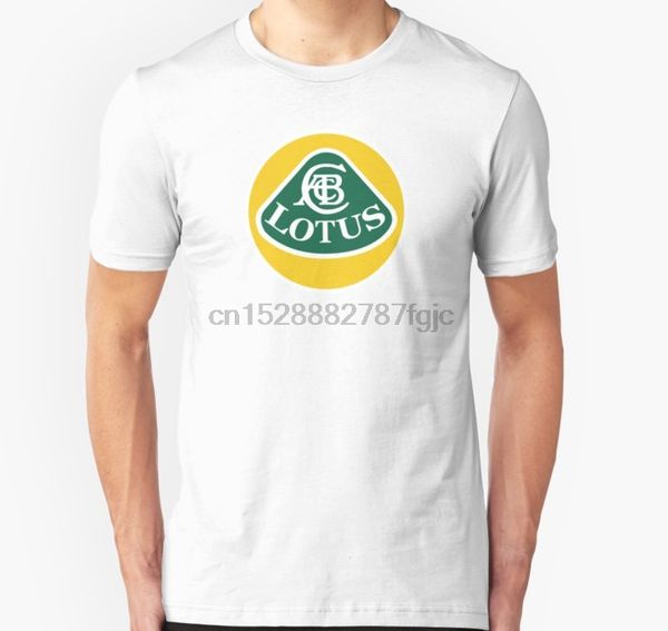 men tshirt short sleeve lotus car logo t shirt women t-shirt sport hooded sweatshirt hoodie
men tshirt short sleeve lotus car logo t shirt women t-shirt sport hooded sweatshirt hoodie
