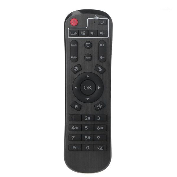 replacement remote control controller for nexbox a95x an-droid 7.1 tv box set-box accessories1
replacement remote control controller for nexbox a95x an-droid 7.1 tv box set-box accessories1
