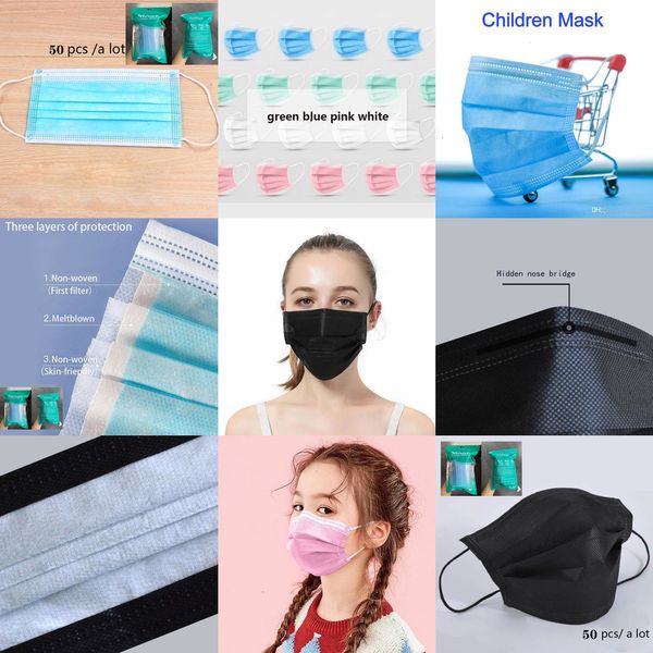 face colorful kids masks mask disposable masks 3 layer balck dust mouth masks cover lcg3 qi4w
face colorful kids masks mask disposable masks 3 layer balck dust mouth masks cover lcg3 qi4w