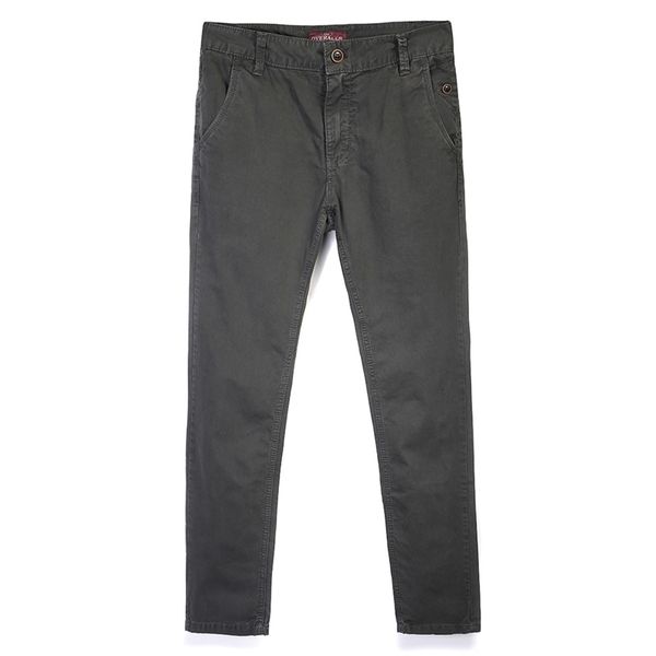 original 2021 new arrived men's quality cargo cotton warm jeans long pants 49 skdr, Black
original 2021 new arrived men's quality cargo cotton warm jeans long pants 49 skdr, Black