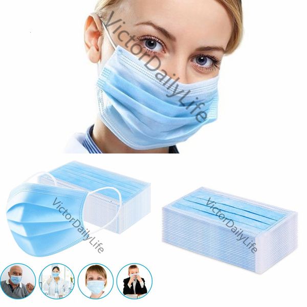 non disposable safety face mask 50) (pack of woven thick 3-layer breathable facial masks with adjustable earloop an outletbl11
non disposable safety face mask 50) (pack of woven thick 3-layer breathable facial masks with adjustable earloop an outletbl11