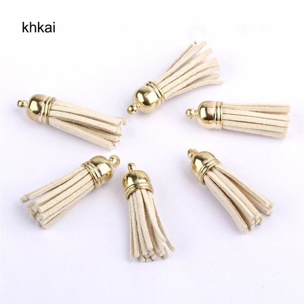 10 шт. 3 см мини tassels старинные кожаные замшевые кисточки для телефонов для diy craft ювелирные изделия выводы кулон серьги аксессуары h
10 шт. 3 см мини tassels старинные кожаные замшевые кисточки для телефонов для diy craft ювелирные изделия выводы кулон серьги аксессуары h