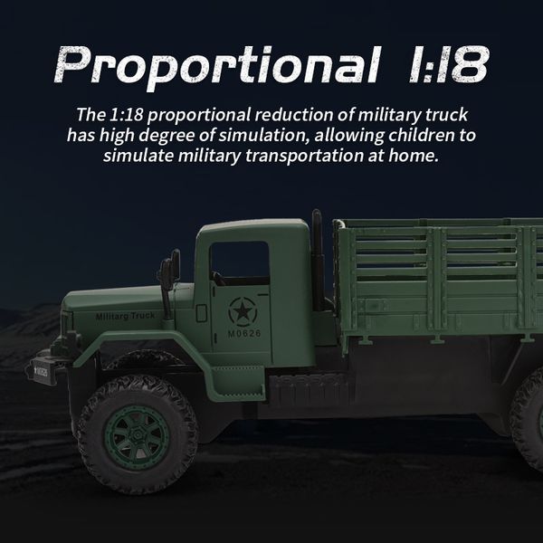 remote control military truck toy kid cool military truck model toy rc car kid boy christmas gift 2 colors
remote control military truck toy kid cool military truck model toy rc car kid boy christmas gift 2 colors