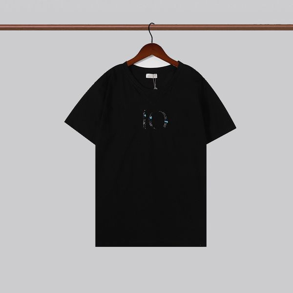 t shirts chest letter laminated print short sleeve high street loose oversize casual t-shirt 100% pure cotton for men and women men hoodies, White;black
t shirts chest letter laminated print short sleeve high street loose oversize casual t-shirt 100% pure cotton for men and women men hoodies, White;black