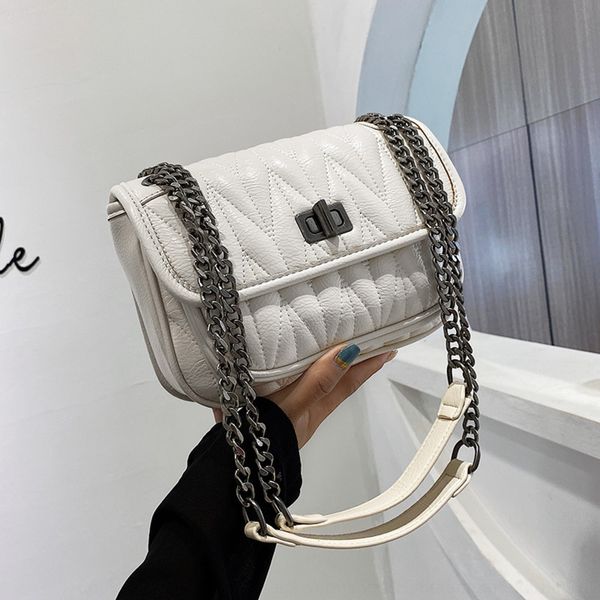 iuqgm lingge embroidered women's square small 2020 fashionable red fashion chain single shoulder messenger bag net s9bgr small square b
iuqgm lingge embroidered women's square small 2020 fashionable red fashion chain single shoulder messenger bag net s9bgr small square b