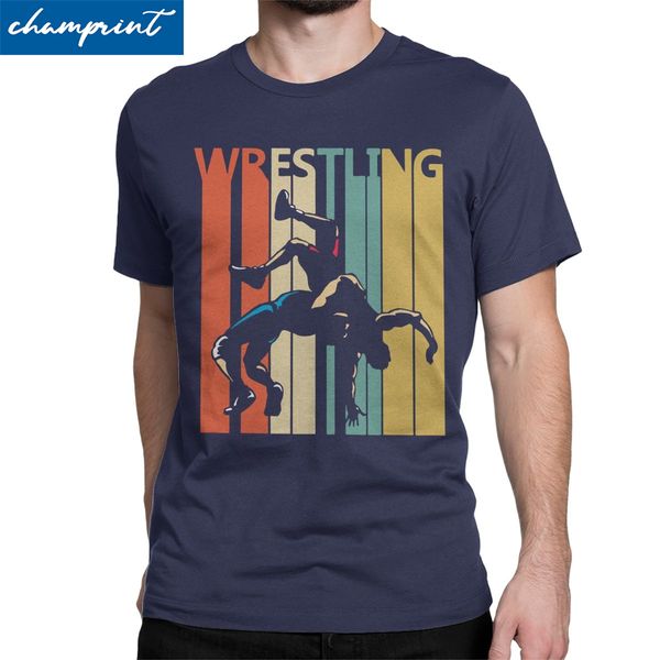 урожай wrestling подарок для спорта sportsy gym новизна crew neck короткого рукав идея подарок одежда спорт толстовка с капюшоном hoodie муж
урожай wrestling подарок для спорта sportsy gym новизна crew neck короткого рукав идея подарок одежда спорт толстовка с капюшоном hoodie муж