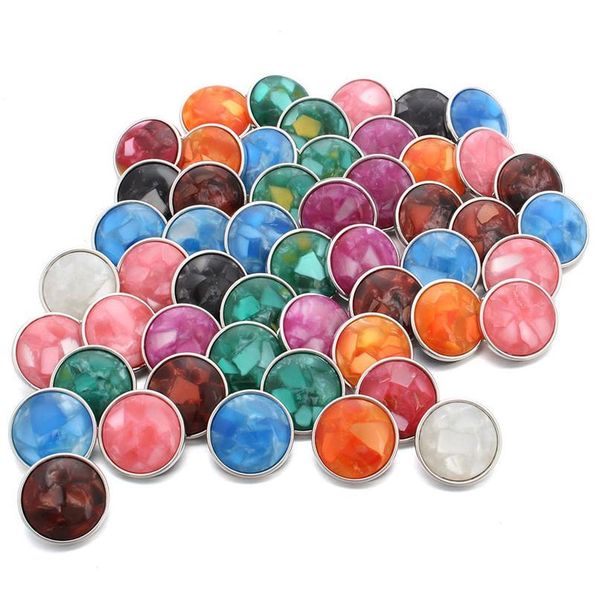 10pcs/lot mixed 18mm snap buttons jewelry round buttons snaps charms fit snap jewelry for wom bbydhq
10pcs/lot mixed 18mm snap buttons jewelry round buttons snaps charms fit snap jewelry for wom bbydhq