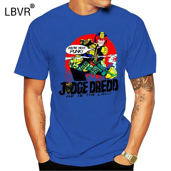 judge dredd vintage 1983 youre next punk comic book 1980s reprint short sleeve basic s hoodie designers t shirts sweatshirt
judge dredd vintage 1983 youre next punk comic book 1980s reprint short sleeve basic s hoodie designers t shirts sweatshirt