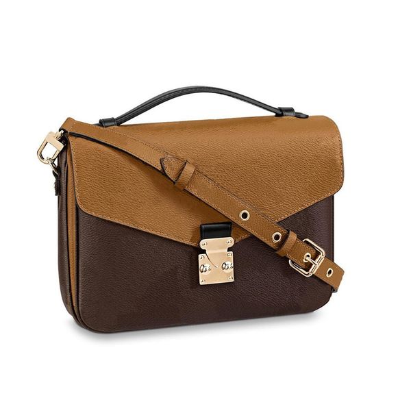 handbags crossbody bag messenger bag women tote handbag cross body bag purses bags leather clutch backpack wallet fashion fannypack 827
handbags crossbody bag messenger bag women tote handbag cross body bag purses bags leather clutch backpack wallet fashion fannypack 827