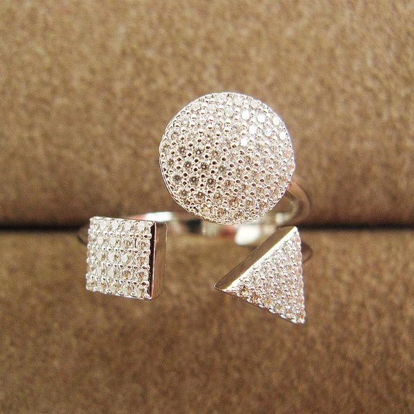 marquise fashion cubic zirconia geometric pattern combination ring ,wedding/party/dinner jewelry for women.rc005, Slivery;golden
marquise fashion cubic zirconia geometric pattern combination ring ,wedding/party/dinner jewelry for women.rc005, Slivery;golden