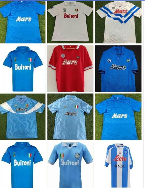 napoli 1987/1988/1989 naples maradona 10 retro camisetas de futbol customized soccer uniform kits soccer jerseys away quality football shirt, Black;yellow
napoli 1987/1988/1989 naples maradona 10 retro camisetas de futbol customized soccer uniform kits soccer jerseys away quality football shirt, Black;yellow