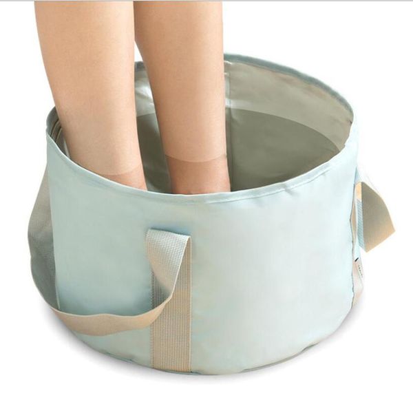 складная пешеходная машина travel портативный умывальник складная складная нога ведро кемпинг складные воды ведро ведро путешествия аксессуа 
складная пешеходная машина travel портативный умывальник складная складная нога ведро кемпинг складные воды ведро ведро путешествия аксессуа