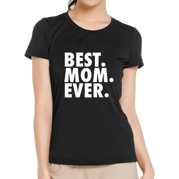 2019 fashion letter print woman cotton t shirts mujer blusas casual o-neck t-shirt short sleeve tee sport hooded sweatshirt hoodie
2019 fashion letter print woman cotton t shirts mujer blusas casual o-neck t-shirt short sleeve tee sport hooded sweatshirt hoodie