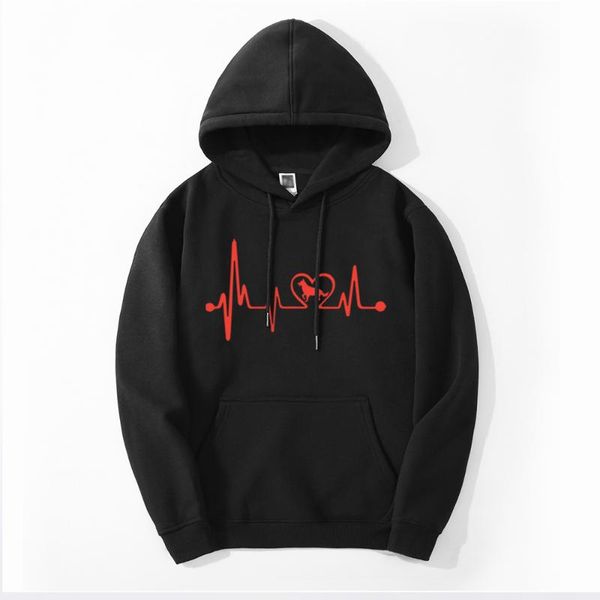 2020 men hip hop hoodie funny radio wave and dog sweatshirt streetwear hoodie retro vintage washed hooded pullover harajuku, Black
2020 men hip hop hoodie funny radio wave and dog sweatshirt streetwear hoodie retro vintage washed hooded pullover harajuku, Black