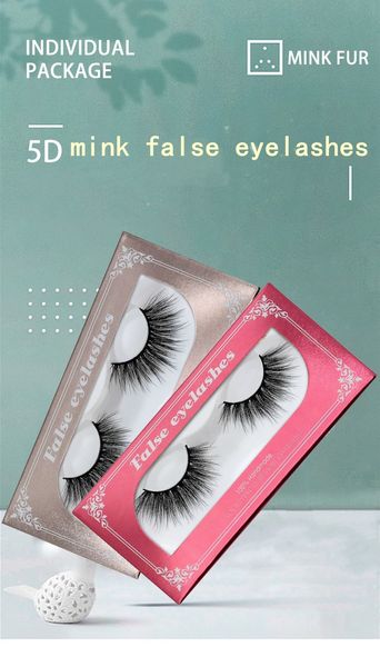 120 paris new 10 styles 5d mink eyelashes false eyelashes 100% mink eyelash extension 5d mink lashes thick long dramatic eye lashes
120 paris new 10 styles 5d mink eyelashes false eyelashes 100% mink eyelash extension 5d mink lashes thick long dramatic eye lashes