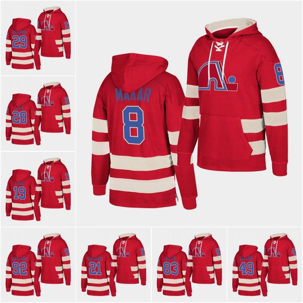 92 gabriel landeskog retro quebec nordiques red pullover sweatshirt 29 mikko rantanen 96 mikko rantanen cale makar joe sakic hoodie, Black
92 gabriel landeskog retro quebec nordiques red pullover sweatshirt 29 mikko rantanen 96 mikko rantanen cale makar joe sakic hoodie, Black