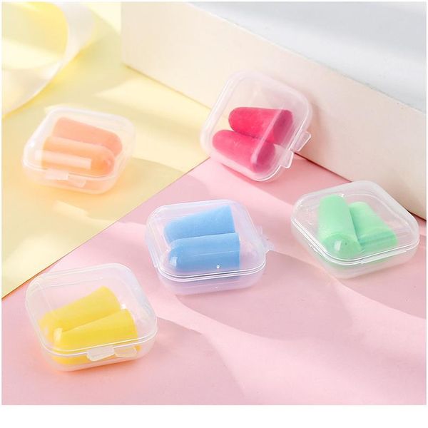 1 pair sile waterproof swimming ear plugs earplugs ear protector noise reduction protective earmuffs comfortable stu jlltwb
1 pair sile waterproof swimming ear plugs earplugs ear protector noise reduction protective earmuffs comfortable stu jlltwb