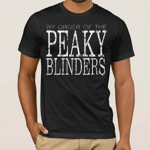 tshirt big size peaky blinders by of peaky blinder plain short sleeve tees vintage plus size sport hooded sweatshirt hoodie t shirt
tshirt big size peaky blinders by of peaky blinder plain short sleeve tees vintage plus size sport hooded sweatshirt hoodie t shirt