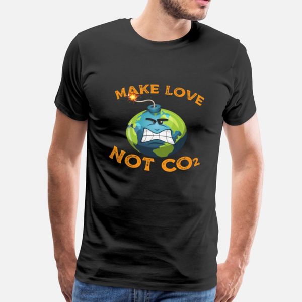 make love not co2 - climate change, protection designers graphic t shirt humor lovely white tracksuit hoodie sweatshirt
make love not co2 - climate change, protection designers graphic t shirt humor lovely white tracksuit hoodie sweatshirt