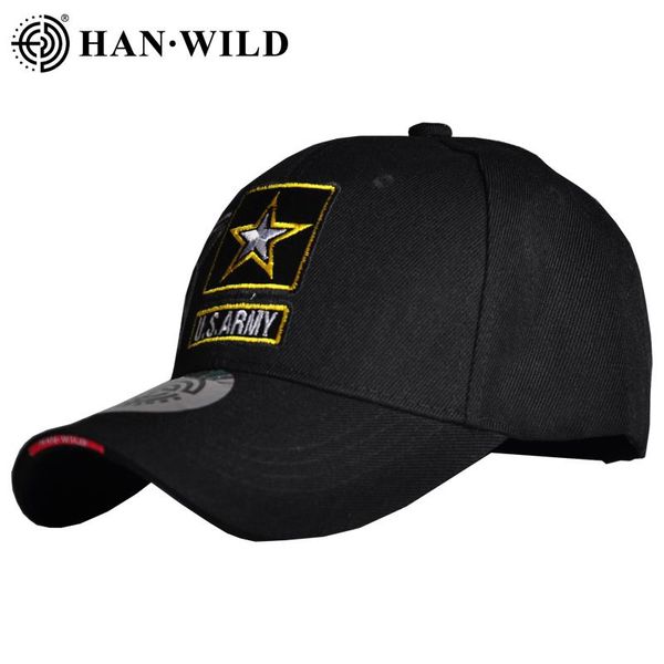 army cap tactical cap hunting caps embroidered eagle baseball caps men gorras para hombre women snapback bone masculino 52-64cm wmtvih, Black;green
army cap tactical cap hunting caps embroidered eagle baseball caps men gorras para hombre women snapback bone masculino 52-64cm wmtvih, Black;green