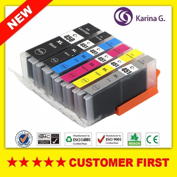pgi-450 cli-451 compatible ink cartridge pgi450 pgi 450 suit for canon pixma mg6340 mg7140 ip8740 etc.
pgi-450 cli-451 compatible ink cartridge pgi450 pgi 450 suit for canon pixma mg6340 mg7140 ip8740 etc.