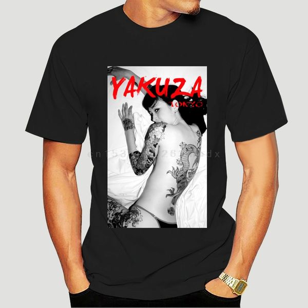 ox yakuza girl tattoo ink japan tokyo gangster japanese gangsta 4570a hoodie designers t shirts sweatshirt
ox yakuza girl tattoo ink japan tokyo gangster japanese gangsta 4570a hoodie designers t shirts sweatshirt
