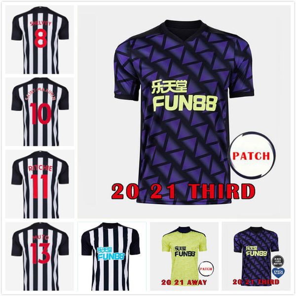 20 21 new kids joselu perez joelinton football jersey children's suit home 2020 new 2021 ritchie longstaff hayden kenedy football shirt, Black;yellow
20 21 new kids joselu perez joelinton football jersey children's suit home 2020 new 2021 ritchie longstaff hayden kenedy football shirt, Black;yellow