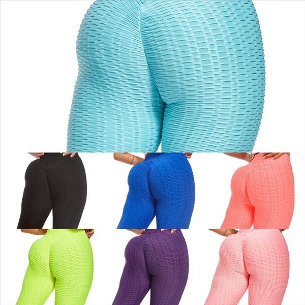 gfy yoga waist with high pant for woman tied pocket leggings yoga pants women casual loose fitness gym sports pants female quick dry
gfy yoga waist with high pant for woman tied pocket leggings yoga pants women casual loose fitness gym sports pants female quick dry