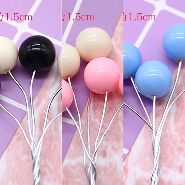 jkm67 baking dress balloon cake decoration blue pink ball wire plug-in glossy dress balloon card dessert cake table beads 3s9ck
jkm67 baking dress balloon cake decoration blue pink ball wire plug-in glossy dress balloon card dessert cake table beads 3s9ck