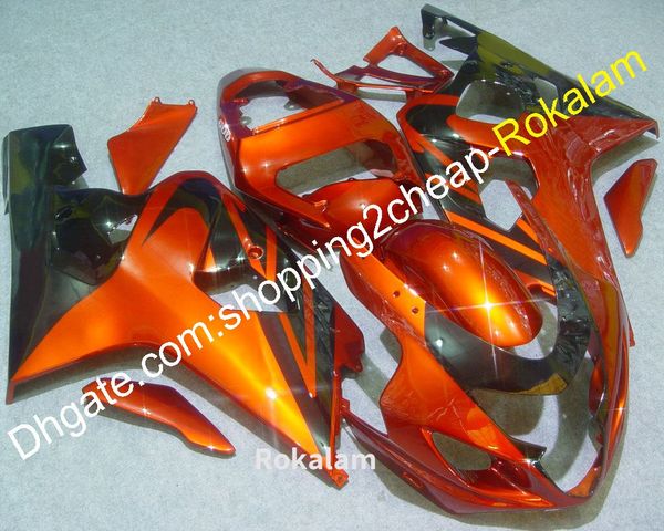 abs plastic for suzuki gsxr 600 750 k4 2004 2005 gsx-r600 gsx-r750 04 05 r600 r750 orange black motorcycle fairing (injection molding)
abs plastic for suzuki gsxr 600 750 k4 2004 2005 gsx-r600 gsx-r750 04 05 r600 r750 orange black motorcycle fairing (injection molding)