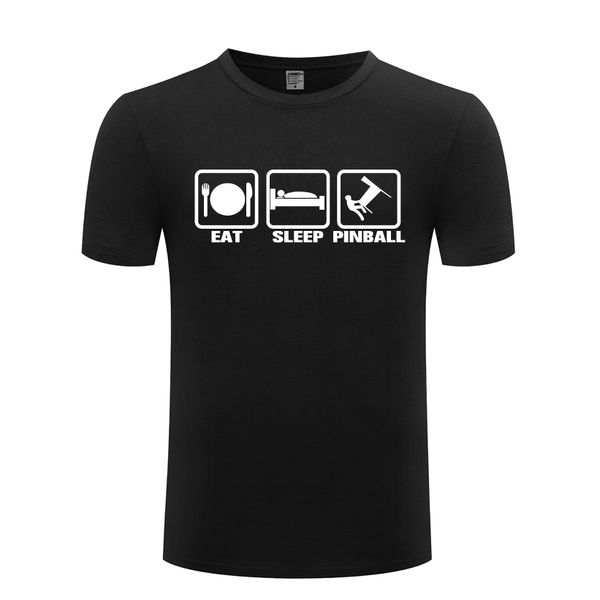 eat sleep pinball funny creative mens men t shirt tshirt 2018 new short sleeve cotton casual t shirt tee sport hooded sweatshirt hoodie
eat sleep pinball funny creative mens men t shirt tshirt 2018 new short sleeve cotton casual t shirt tee sport hooded sweatshirt hoodie