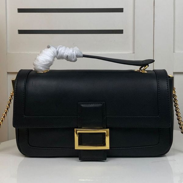 shoulder strap bag women leather handbag ladies flap chain handbag quality package wth handle and adjustable
shoulder strap bag women leather handbag ladies flap chain handbag quality package wth handle and adjustable