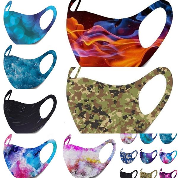 silk breathable mask fac#747 protective diy designer stock mascherine camouflage mouth print anti dust pm2.5 strawberry pf5x2
silk breathable mask fac#747 protective diy designer stock mascherine camouflage mouth print anti dust pm2.5 strawberry pf5x2