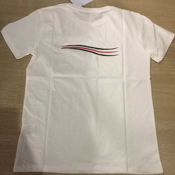 for designer t shirts summer brand tees for men women letters print t shirts loose clothing lr1811193, White;black
for designer t shirts summer brand tees for men women letters print t shirts loose clothing lr1811193, White;black