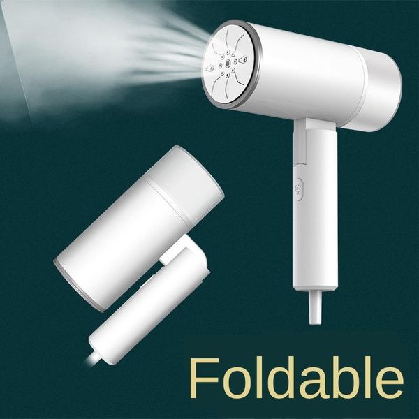 handheld folding hanging ironing machine small electric iron steam brush household mini ironer portable travel ironing machine
handheld folding hanging ironing machine small electric iron steam brush household mini ironer portable travel ironing machine