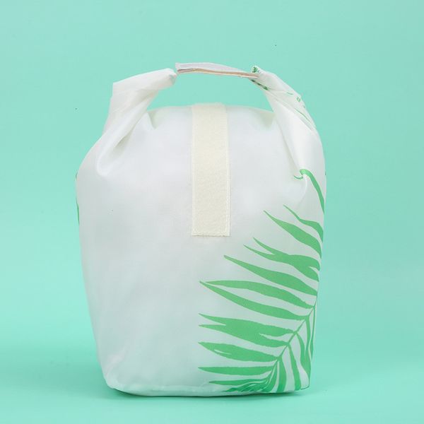 folding portable lunch outdoor takeaway oil-proof food package bag dhl shipping 4 nbxhr
folding portable lunch outdoor takeaway oil-proof food package bag dhl shipping 4 nbxhr