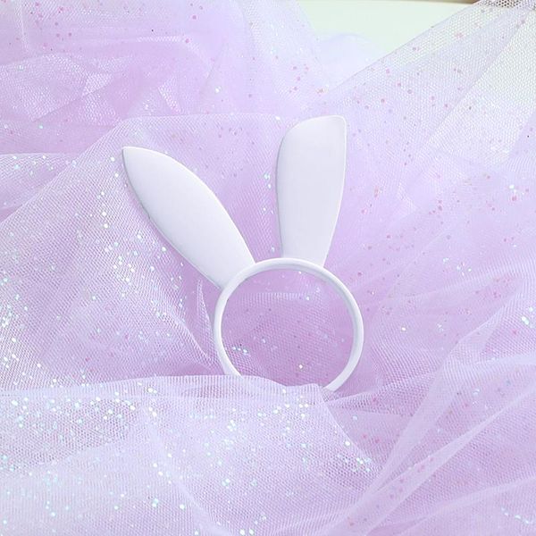 6/12pcs fashion carved flower napkin rings wedding party restaurant banquet home table dining napkin buckles serviette holder q bbyeke
6/12pcs fashion carved flower napkin rings wedding party restaurant banquet home table dining napkin buckles serviette holder q bbyeke
