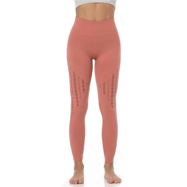 kaminsky women seamless leggings high waist workout leggings sporting activewear sweat pants jegging ladies fitness leggings 201203, Black
kaminsky women seamless leggings high waist workout leggings sporting activewear sweat pants jegging ladies fitness leggings 201203, Black