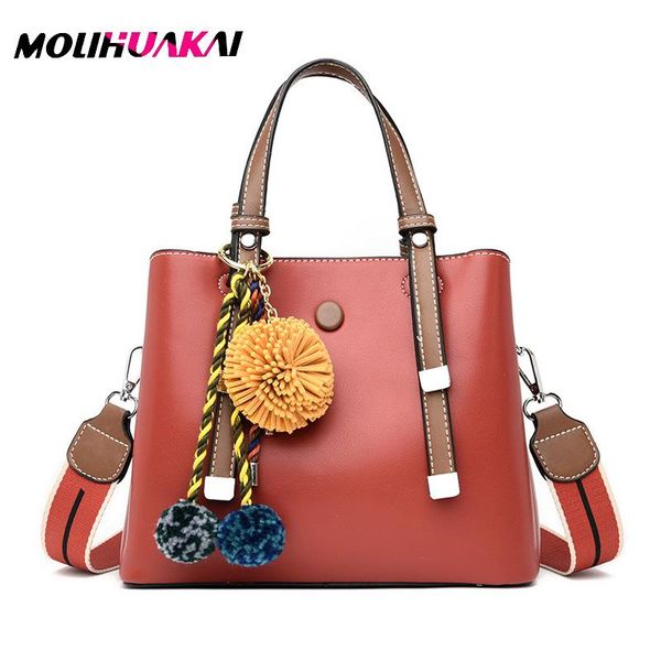 molihuakai 2020 new leather luxury handbags women bags designer multifunction shoulder bags for womentravel back pack retro
molihuakai 2020 new leather luxury handbags women bags designer multifunction shoulder bags for womentravel back pack retro