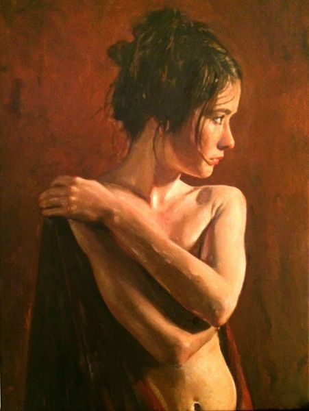 phryne" pretty woman girl nude home decor handpainted &hd print oil painting on canvas wall art canvas pictures 210124
phryne" pretty woman girl nude home decor handpainted &hd print oil painting on canvas wall art canvas pictures 210124