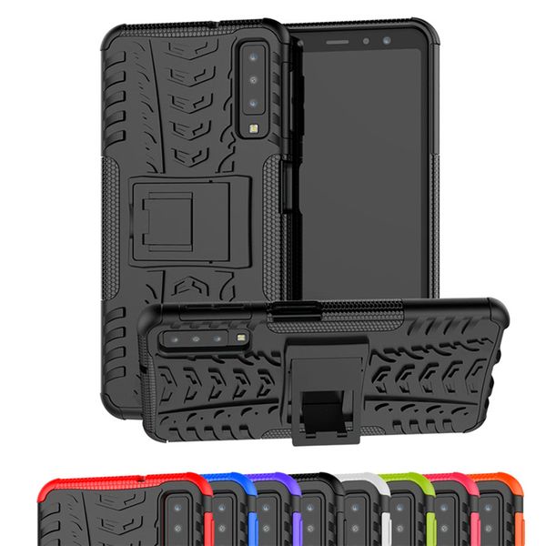 shockproof cover tpu + pc matte armor bumper protective back cell phone case for nokia2.2 2.1 7.2 6.1 5.1 plus 3.1 8 6 5 3 2 1
shockproof cover tpu + pc matte armor bumper protective back cell phone case for nokia2.2 2.1 7.2 6.1 5.1 plus 3.1 8 6 5 3 2 1