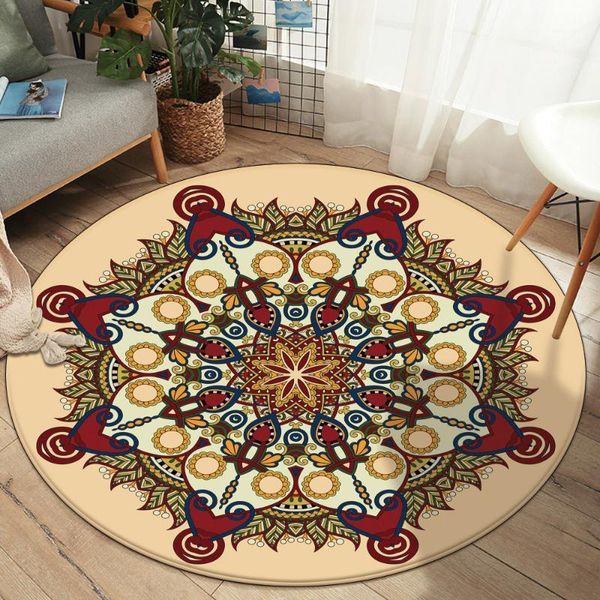 round rectangle flannel carpet flower mandala style printed soft carpets for living room anti-slip rug floor mat for home decor1
round rectangle flannel carpet flower mandala style printed soft carpets for living room anti-slip rug floor mat for home decor1