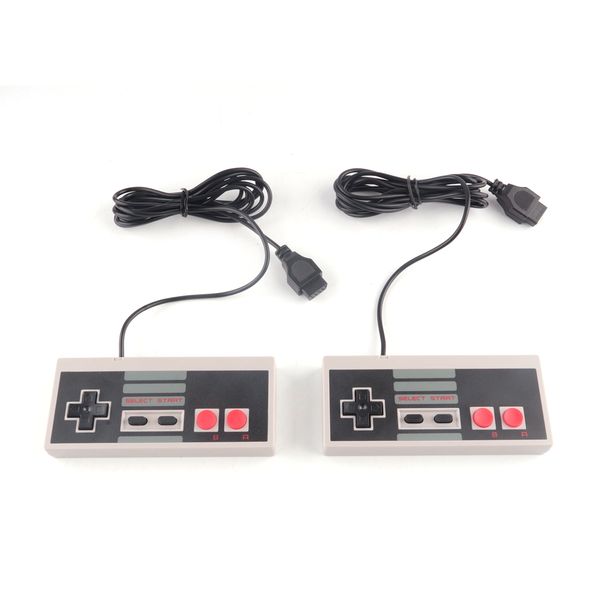 new arrival mini tv handheld game console video game console with 500 different built-in games dhl
new arrival mini tv handheld game console video game console with 500 different built-in games dhl