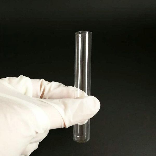 24pcs/lot 15x100mm transparent glass round bottom test tubes for school/laboratory glassware 24pcs/lot 15x100mm occasion q bbycaf
24pcs/lot 15x100mm transparent glass round bottom test tubes for school/laboratory glassware 24pcs/lot 15x100mm occasion q bbycaf