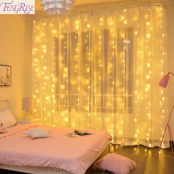 занавес fairy string light led рождественские украшения для домашней гирлянды рождественские рождественские елки декор 2020 navidad подарок
занавес fairy string light led рождественские украшения для домашней гирлянды рождественские рождественские елки декор 2020 navidad подарок