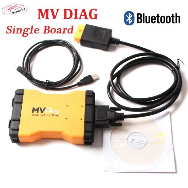 mvd diag 2020.01/2020.01 bluetooth tcs pro auto diagnose mvd diag for car&truck support w5.008 multi diagnostic tool
mvd diag 2020.01/2020.01 bluetooth tcs pro auto diagnose mvd diag for car&truck support w5.008 multi diagnostic tool