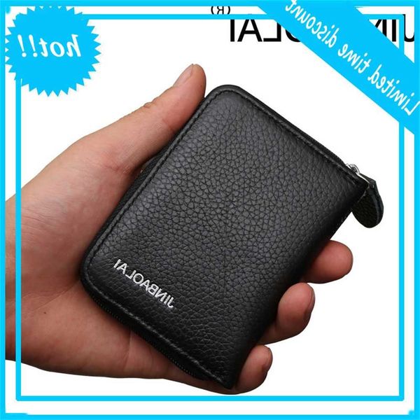 with mint zak rits mini portfolios 2020 new famous brand men women dunne wallets carteira feminina
with mint zak rits mini portfolios 2020 new famous brand men women dunne wallets carteira feminina