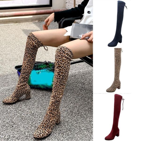 колени high flat boots женщин назад lace-up платформа long tube пинетки bare площади каблука высокие повседневная обувь feminina, Black
колени high flat boots женщин назад lace-up платформа long tube пинетки bare площади каблука высокие повседневная обувь feminina, Black